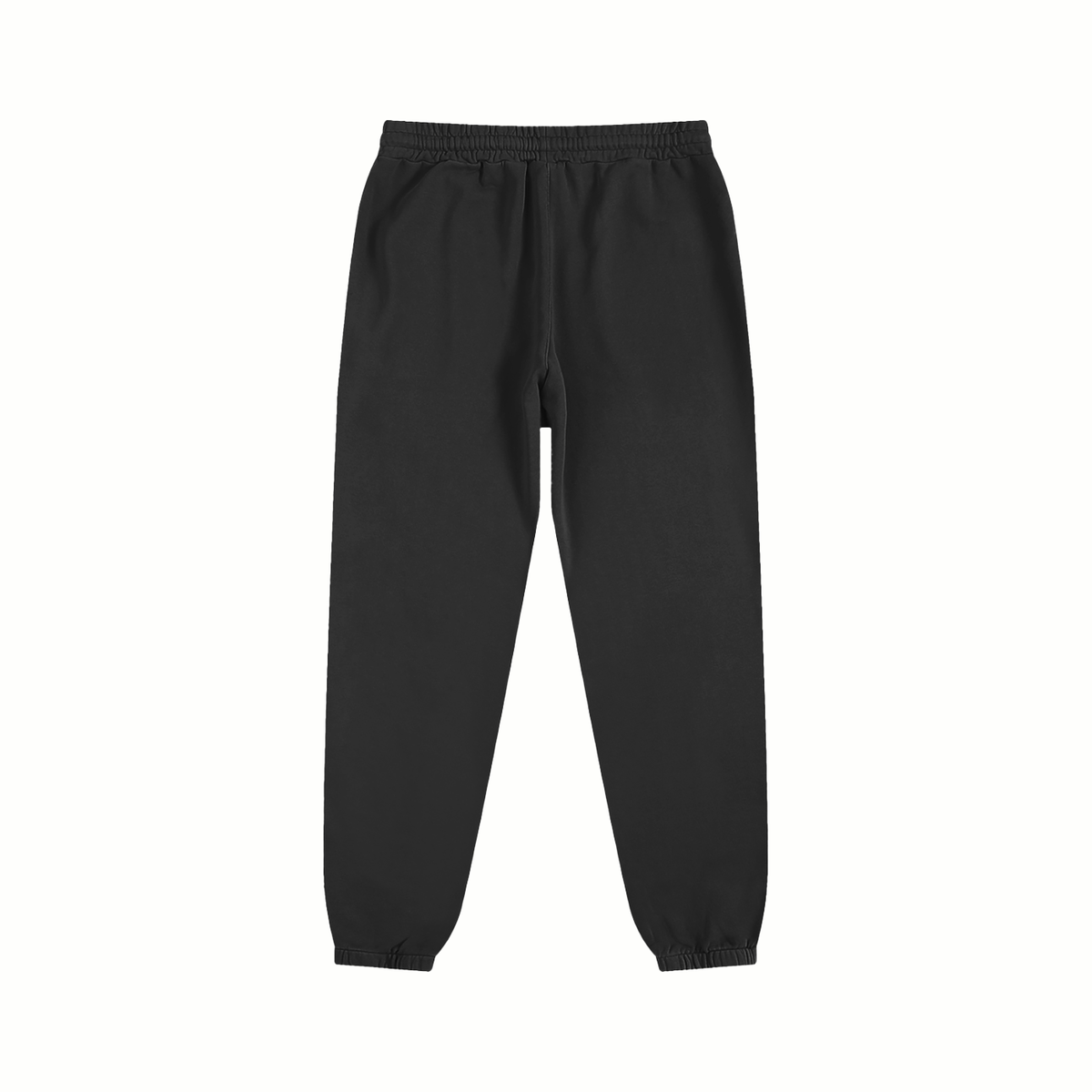 DIESOSAD* - COLLAGE CREST SWEATPANTS