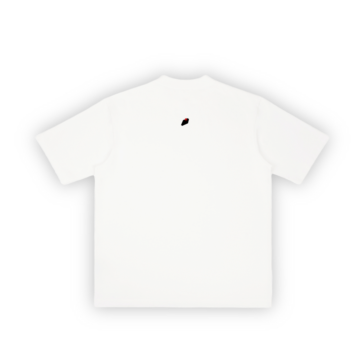 DIESOSAD* - STANDARD ISSUE TEE