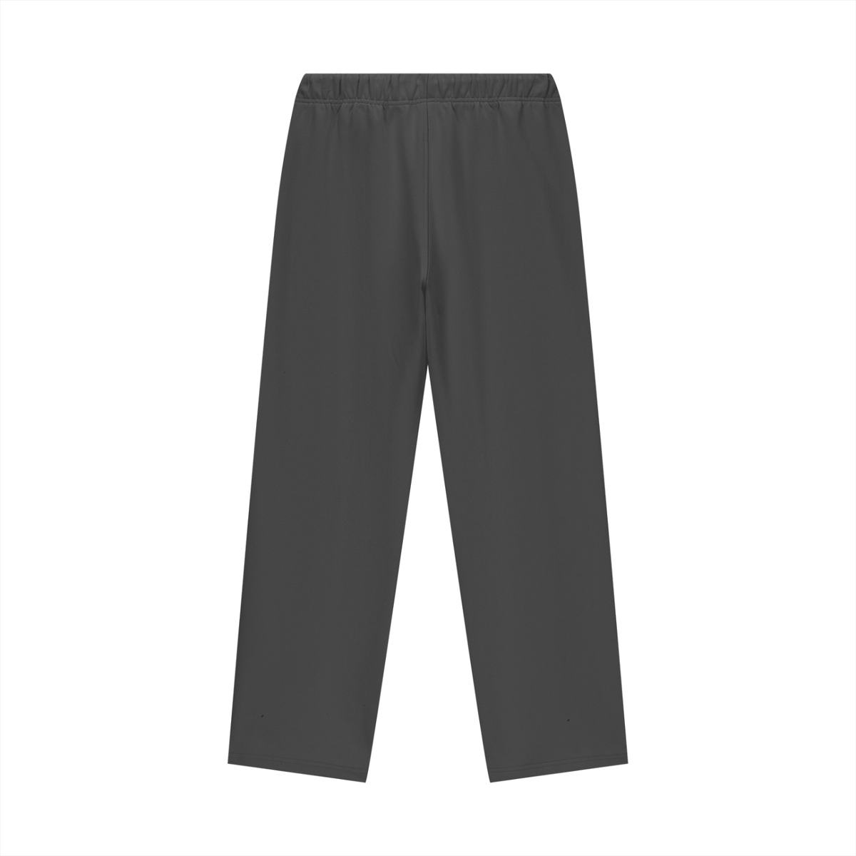 DIESOSAD* - ARCHIVE BOX SWEATPANTS