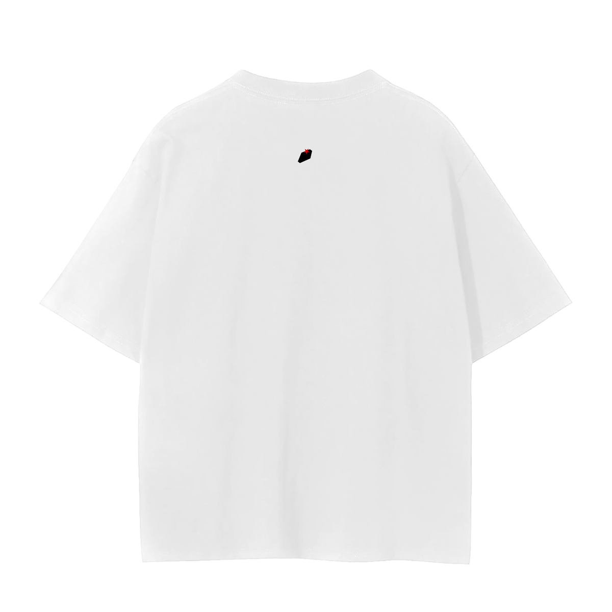 DIESOSAD* - MAYAN CALENDAR TEE