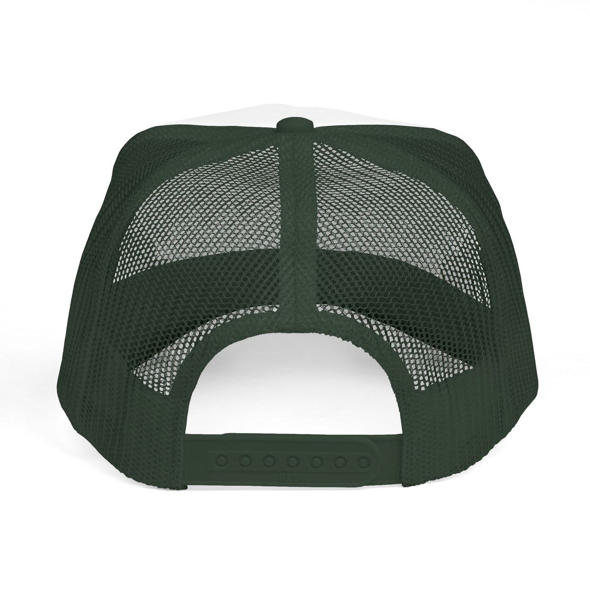 DIESOSAD* - SILENT SIGNAL FOAM TRUCKER CAP